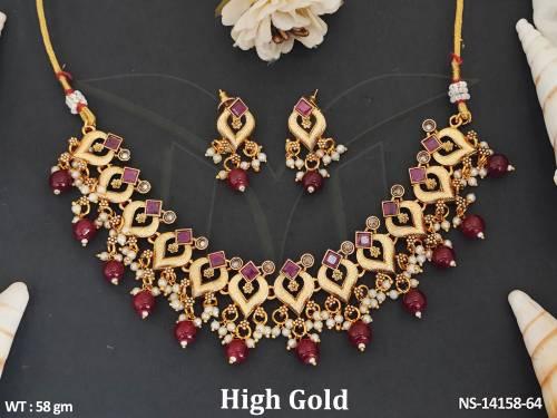 NS-14158-64-RUBY