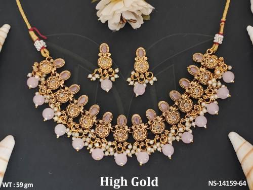 NS-14159-64-PINK