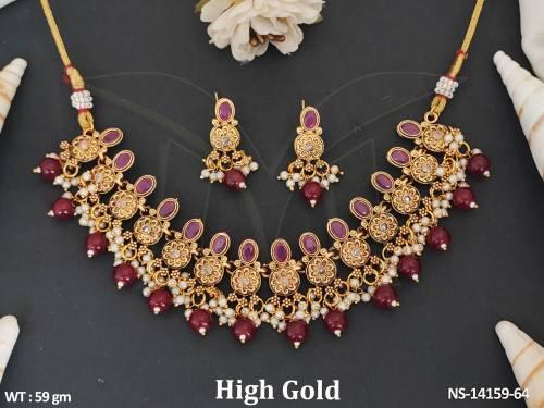 NS-14159-64-RUBY