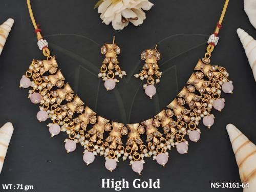 NS-14161-64-PINK