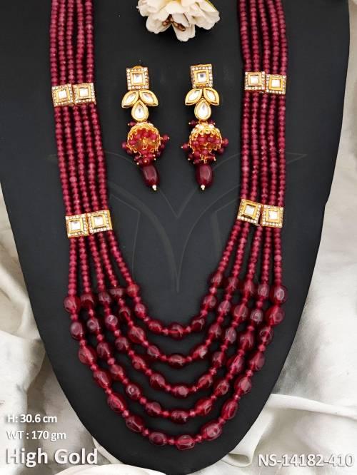 NS-14182-410-RUBY