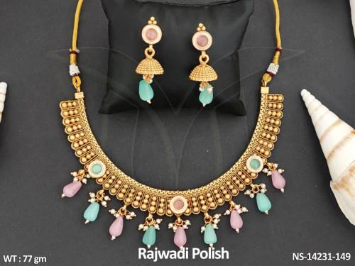 NS-14231-149-Mint Green Pink