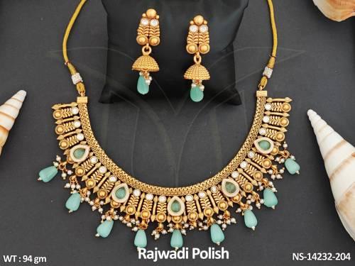 NS-14232-204-MINT GREEN