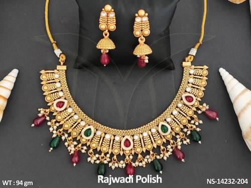NS-14232-204-RUBY GREEN