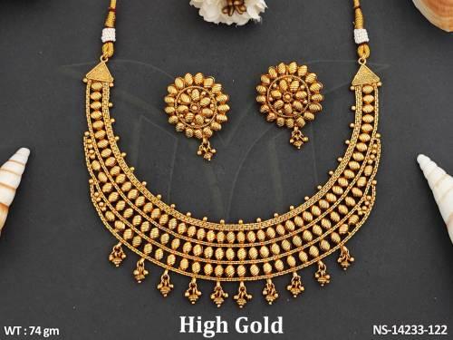 NS-14233-122-GOLDEN