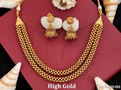 NS-14269-203-GOLDEN