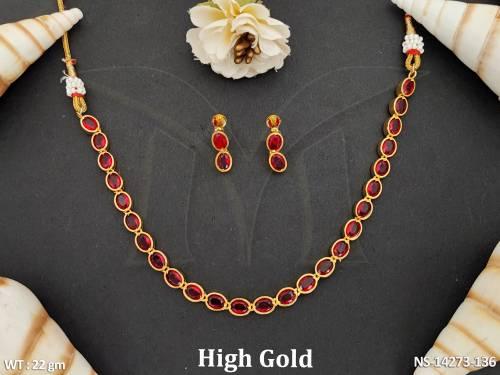 NS-14273-136-RED