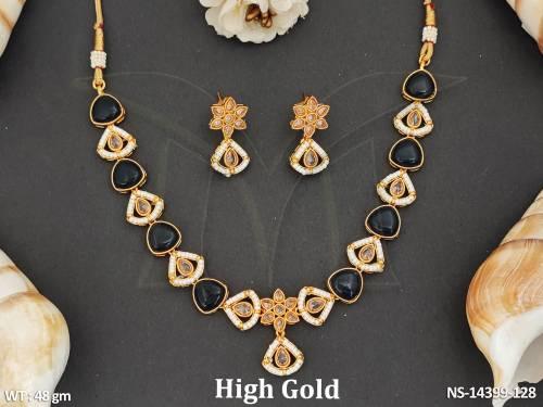NS-14399-128-BLUE