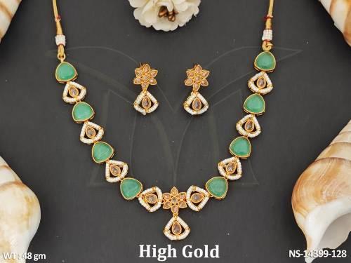 NS-14399-128-MINT GREEN