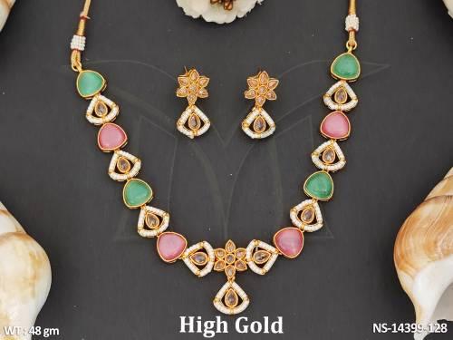NS-14399-128-Mint Green Pink