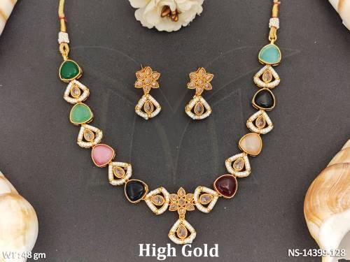 NS-14399-128-MULTI