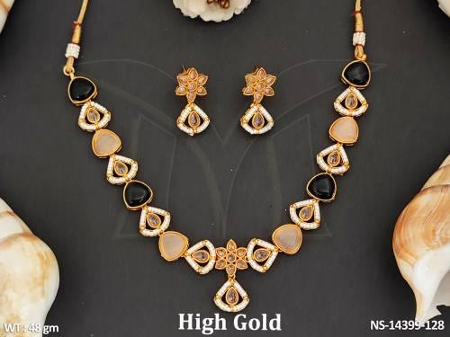 NS-14399-128-Peach Black
