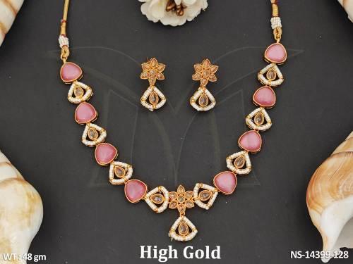 NS-14399-128-PINK