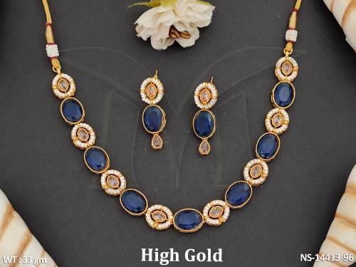NS-14413-96-BLUE