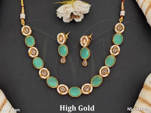 NS-14413-96-MINT GREEN