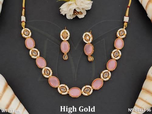 NS-14413-96-PINK