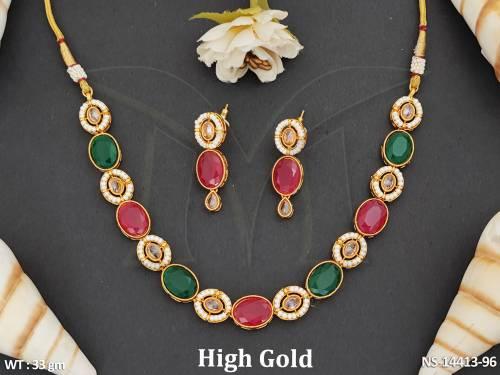 NS-14413-96-RUBY GREEN