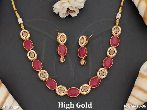 NS-14413-96-RUBY