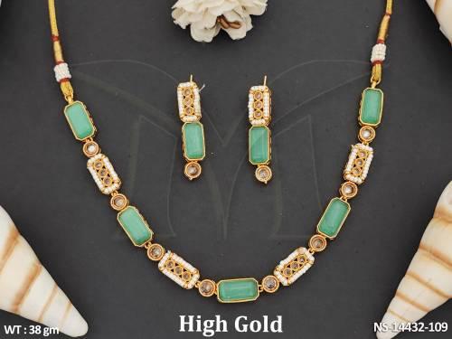 NS-14432-109-MINT GREEN