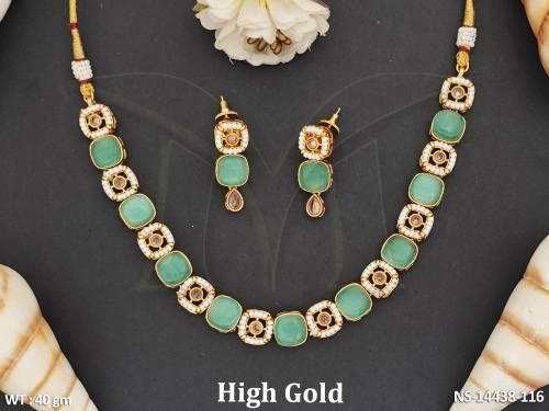 NS-14438-116-MINT GREEN