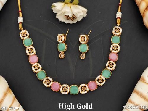 NS-14438-116-Mint Green Pink