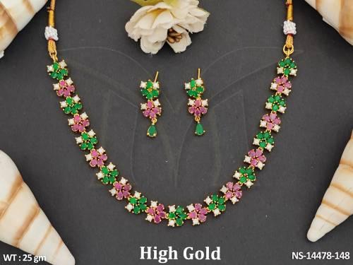 NS-14478-148-RUBY GREEN