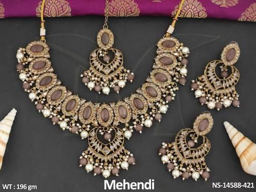 NS-14588-421-PURPLE