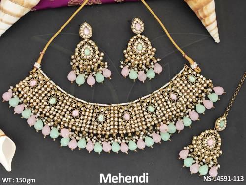 NS-14591-113-Mint Green Pink