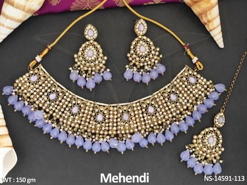 NS-14591-113-PURPLE