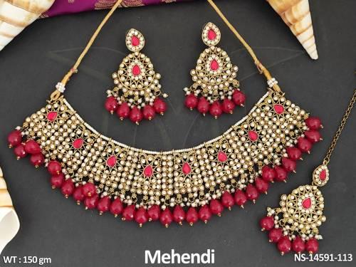NS-14591-113-RED