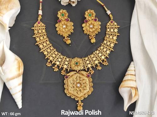 NS-14606-238-RUBY GREEN