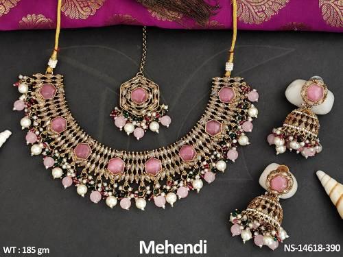 NS-14618-390-PINK