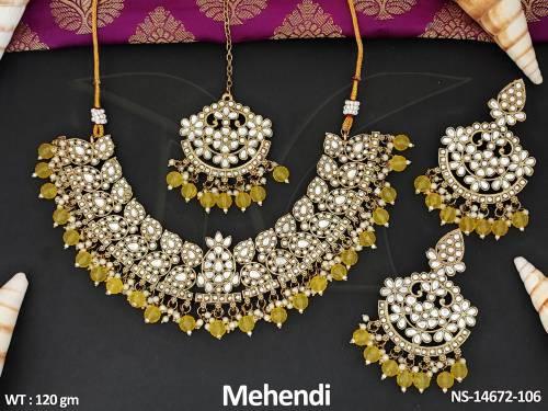 NS-14672-106-YELLOW