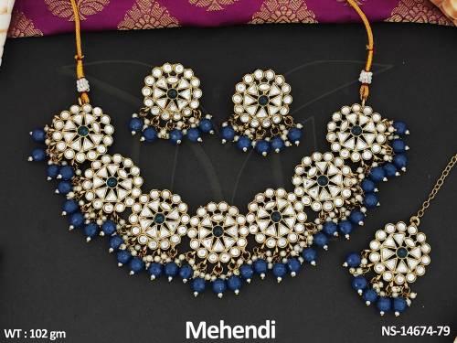 NS-14674-79-BLUE