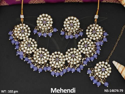 NS-14674-79-PURPLE