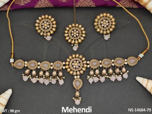 NS-14684-79-PINK