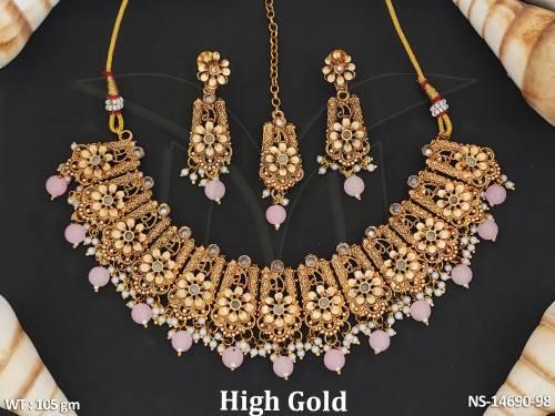 NS-14690-98-PINK