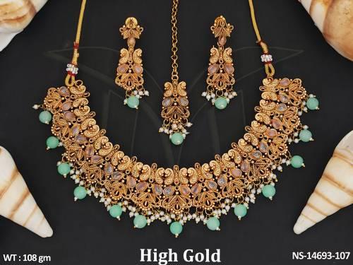 NS-14693-107-MINT GREEN