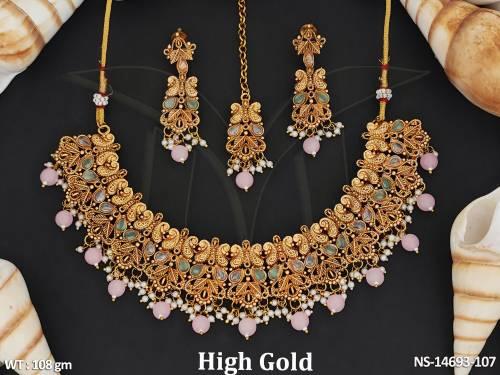 NS-14693-107-PINK