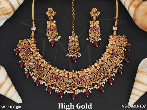 NS-14693-107-RUBY