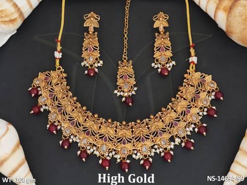 NS-14694-99-RUBY