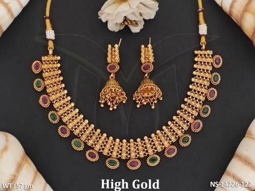 NS-14726-122-RUBY GREEN