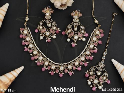 NS-14790-214-PINK