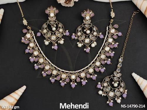 NS-14790-214-PURPLE