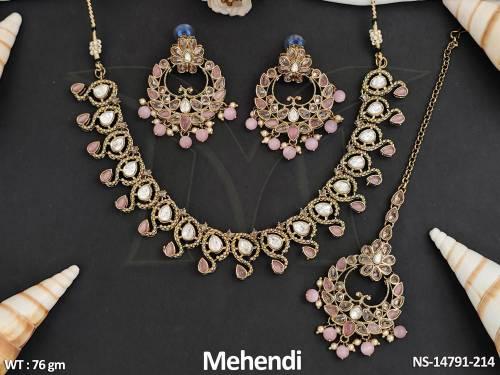 NS-14791-214-PINK