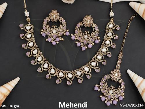 NS-14791-214-PURPLE