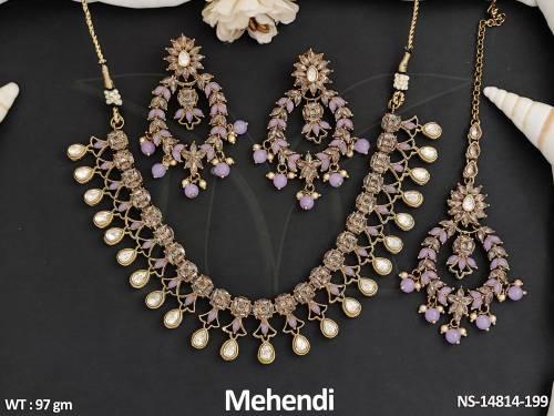 NS-14814-199-PURPLE
