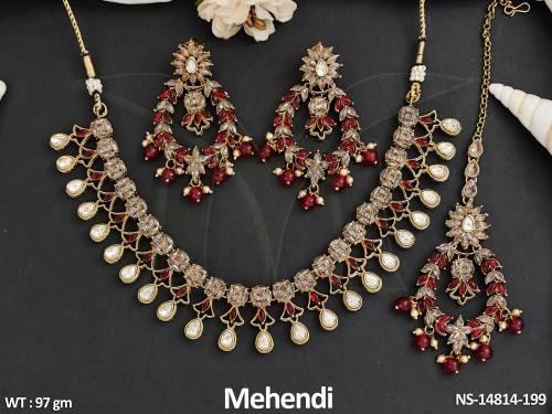 NS-14814-199-RUBY