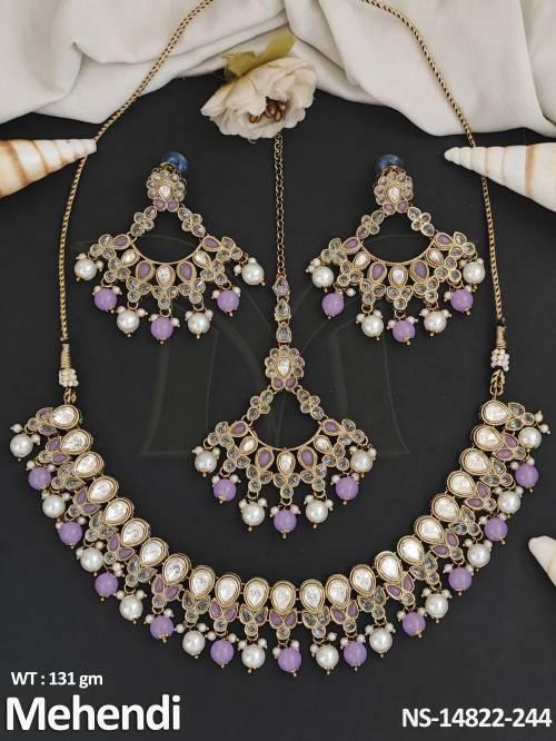 NS-14822-244-PURPLE