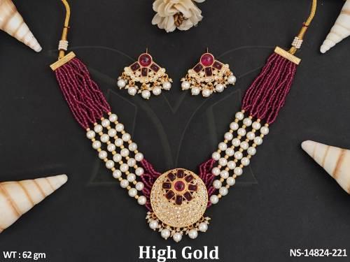 NS-14824-221-RUBY